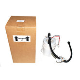 MODULE - OEM - WGS500051